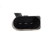 Capteur, position d'arbre à cames FEBI 193713 pour AUDI A3 (8P1) 2 2004-2012