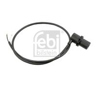 FEBI BILSTEIN 180719 Capteur, position d'arbre à cames