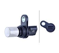 Capteur, position d'arbre à cames HELLA 6PU 009 168-501