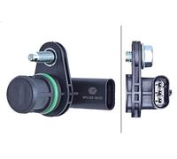 Capteur, position d'arbre à cames HELLA 6PU 009 168-531 pour ASTRA J 1.6 2014-