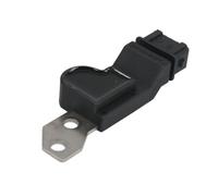 Capteur, position d'arbre à cames HELLA 6PU 009 168-581 pour NUBIRA 1.6 1997-