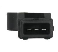 Capteur, position d'arbre à cames HELLA 6PU 009 168-581 pour NUBIRA 1.6 1999-