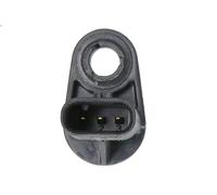Capteur, position d'arbre à cames HELLA 6PU 013 122-221 pour Q5 (8RB) 2 2008-