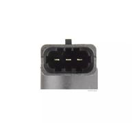 Capteur, position d'arbre à cames HERTH+BUSS JAKOPARTS J5630300