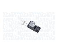 Capteur, position d'arbre à cames MAGNETI MARELLI 064847136010