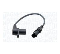 Capteur, position d'arbre à cames MAGNETI MARELLI 064847138010