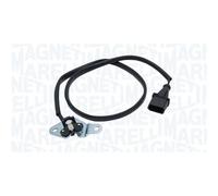 Magneti Marelli Capteur de position d'arbre à cames 064847188010