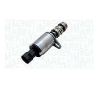 Capteur, position d'arbre à cames MAGNETI MARELLI 064847202010
