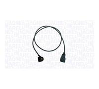 Capteur, Nockenwellenposition MAGNETI MARELLI 064847226010