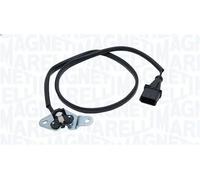 Capteur, position d'arbre à cames MAGNETI MARELLI pour 145 (930_) 1.9 1999-2001