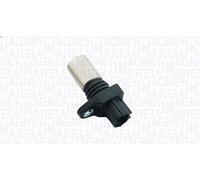 Capteur, position d'arbre à cames MAGNETI MARELLI pour 9-5 (YS3E) 3 2001-2005