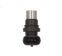 Capteur, position d'arbre à cames MAGNETI MARELLI pour 911 (996) 3.4 1997-1999
