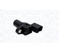 Capteur, position d'arbre à cames MAGNETI MARELLI pour ATOS (MX) 1 1998-2000