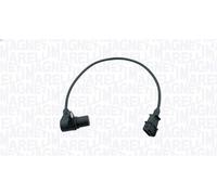 Capteur, position d'arbre à cames MAGNETI MARELLI pour GOLF III (1H1) 2.8 1992-