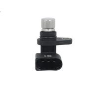 Capteur, position d'arbre à cames MAGNETI MARELLI pour TT (8N3) 3.2 2003-2006