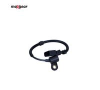 Capteur, position d'arbre à cames MAXGEAR 24-0241 AUDI 03L 907 601 03L 957 147