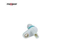 Capteur, position d'arbre à cames MAXGEAR 24-0254 CHEVROLET 055566932 12 37 183