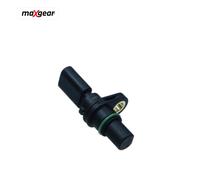 MAXGEAR 24-0372 Capteur, position d'arbre à cames