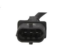 Capteur, position d'arbre à cames MEAT & DORIA 87065 pour CORSA C 1.8 2000-2009