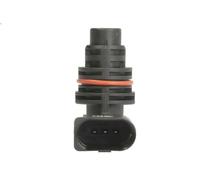 Capteur, position d'arbre à cames MEAT & DORIA 87281 pour POLO (6N2) 1 1999-
