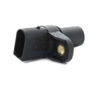 Capteur, position d'arbre à cames MEAT & DORIA 87422 pour 5 (E34) 2 1990-1995