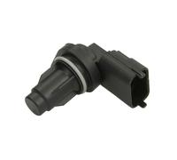 Capteur, position d'arbre à cames MEAT & DORIA 87465