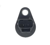 Capteur, position d'arbre à cames MEYLE 30-14 810 0004 pour RX (_U3_) 3 2003-