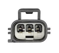 Capteur, position d'arbre à cames MEYLE 514 810 0003