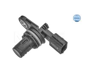 Capteur, position d'arbre à cames MEYLE ELECTRONICS 16-14 810 0024