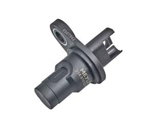 Capteur, position d'arbre à cames MEYLE ELECTRONICS 314 810 0005