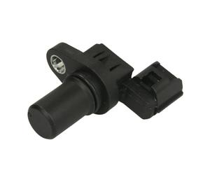 Capteur, position d'arbre à cames MEYLE ELECTRONICS 37-14 810 0002