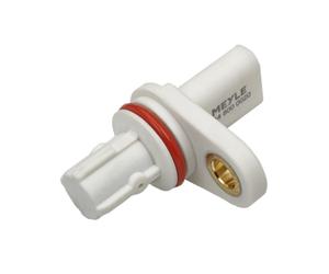 Capteur, position d'arbre à cames MEYLE ELECTRONICS 614 800 0020