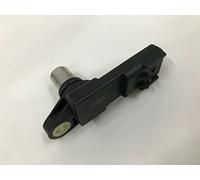 Capteur Position d'Arbre à Cames Mini One Cooper R50 R52 R53 R56 12141485845