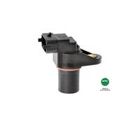 NGK 81088 Capteur, position d'arbre à cames