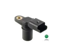 NGK - Capteur de position d'arbre à cames NTK 81220 - Réf. NGK81220