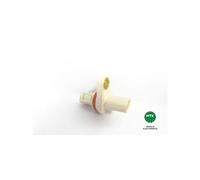 Capteur, position d'arbre à cames NGK 81423