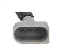 Capteur, position d'arbre à cames NRF 754018 pour AUDI A3 (8P1) 2 2003-2012