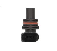 Capteur, position d'arbre à cames NRF 754021 pour VW POLO (6N2) 1.4 1999-2001