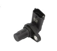 Capteur, position d'arbre à cames NRF 754023 pour LANCIA Y (840_) 1.2 2000-2003