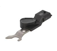 Capteur, position d'arbre à cames NRF 754073 pour OMEGA B (V94) 2.2 1999-2003