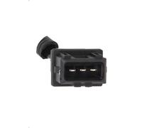 Capteur, position d'arbre à cames NRF 754076 pour TERRACAN (HP) 2.9 2001-2006