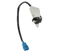 Capteur, position d'arbre à cames NRF 754113 pour FIAT COUPE (175_) 2 1996-2000