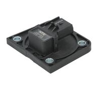 Capteur, position d'arbre à cames NTK 81514 pour DODGE STRATUS 2.0 1995-2001