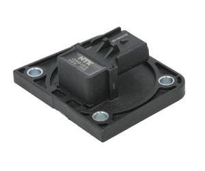 Capteur, position d'arbre à cames NTK 81514 pour DODGE STRATUS 2.0 1995-2001