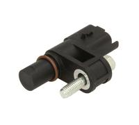 NT-K Capteur de position d'arbre à cames 81527 pour PEUGEOT 301 1.6 2012-2017