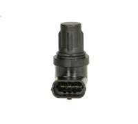 Capteur, position d'arbre à cames pour BOSCH 0 232 103 088 CAYENNE 4.8 2007-201