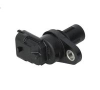 Capteur, position d'arbre à cames pour BOSCH 0 232 103 114 pour SL 3 2008-2012