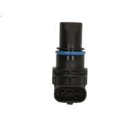 BOSCH 0 986 280 600 Capteur, Arbre Position pour Audi, Porsche, Seat, Skoda, VW