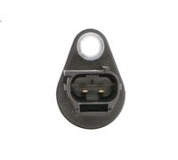 Capteur, position d'arbre à cames pour BOSCH 0 986 280 746 pour IQ 1 2009-2015