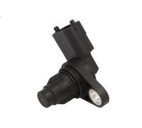 Capteur, position d'arbre à cames pour BOSCH 0 986 280 766 pour i30 1.4 2011-